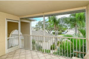 9560 HIGH GATE DRIVE, SARASOTA, FL 34238 - MLS#MFRA4600129