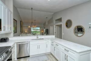 9560 HIGH GATE DRIVE, SARASOTA, FL 34238 - MLS#MFRA4600129