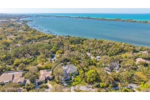 284 SUGAR MILL DRIVE, OSPREY, FL 34229 Sold 03/28/24