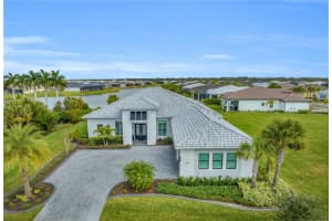 9032 ARTISAN WAY, SARASOTA, FL 34240 Sold 04/30/24