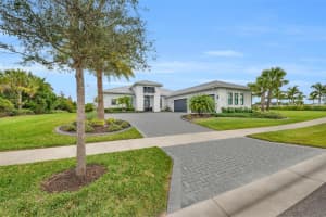 9032 ARTISAN WAY, SARASOTA, FL 34240 Sold 04/30/24