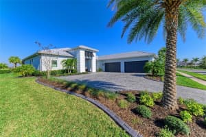 9032 ARTISAN WAY, SARASOTA, FL 34240 Sold 04/30/24