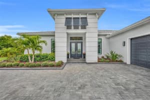 9032 ARTISAN WAY, SARASOTA, FL 34240 Sold 04/30/24