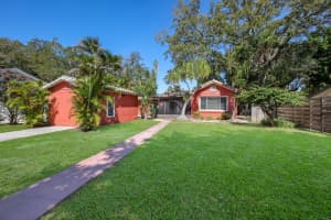 1031 INDIAN BEACH DRIVE, SARASOTA, FL 34234 Sold 05/30/24