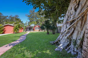 1031 INDIAN BEACH DRIVE, SARASOTA, FL 34234 Sold 05/30/24