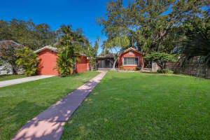 1031 INDIAN BEACH DRIVE, SARASOTA, FL 34234 Sold 05/30/24