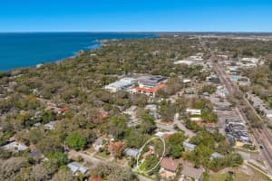 1031 INDIAN BEACH DRIVE, SARASOTA, FL 34234 Sold 05/30/24