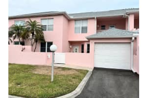 4330 PINEBROOK CIRCLE, BRADENTON, FL 34209 Sold 05/21/24