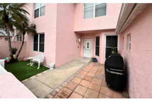 4330 PINEBROOK CIRCLE, BRADENTON, FL 34209 Sold 05/21/24