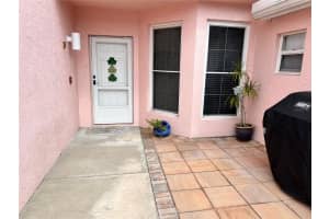 4330 PINEBROOK CIRCLE, BRADENTON, FL 34209 Sold 05/21/24