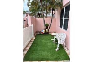 4330 PINEBROOK CIRCLE, BRADENTON, FL 34209 Sold 05/21/24