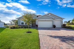 2275 Hamburg Ln, PUNTA GORDA