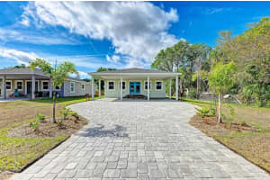 2503 6TH AVENUE, PALMETTO, FL 34221 Sold 01/30/25