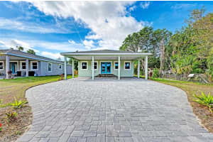 2503 6TH AVENUE, PALMETTO, FL 34221 Sold 01/30/25