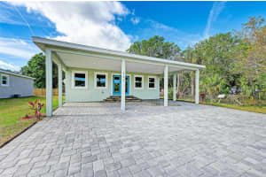 2503 6TH AVENUE, PALMETTO, FL 34221 Sold 01/30/25