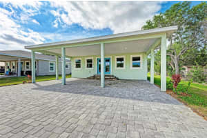 2503 6TH AVENUE, PALMETTO, FL 34221 Sold 01/30/25