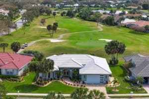 1784 KILRUSS DRIVE, VENICE, FL 34292 Sold 08/12/24
