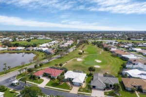 1784 KILRUSS DRIVE, VENICE, FL 34292 Sold 08/12/24