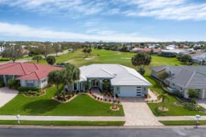 1784 KILRUSS DRIVE, VENICE, FL 34292 Sold 08/12/24