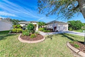 11352 WALDEN LOOP, PARRISH, FL 34219 Sold 04/11/24