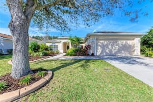 11352 WALDEN LOOP, PARRISH, FL 34219 Sold 04/11/24