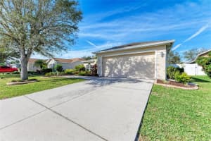 11352 WALDEN LOOP, PARRISH, FL 34219 Sold 04/11/24