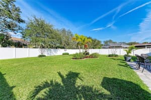 11352 WALDEN LOOP, PARRISH, FL 34219 Sold 04/11/24