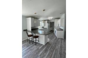 15550 BURNT STORE ROAD, PUNTA GORDA, FL 33955 Sold 03/26/24
