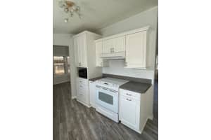 15550 BURNT STORE ROAD, PUNTA GORDA, FL 33955 Sold 03/26/24