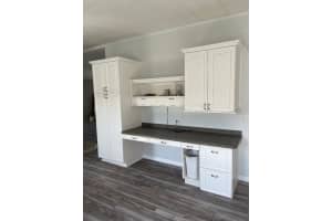15550 BURNT STORE ROAD, PUNTA GORDA, FL 33955 Sold 03/26/24