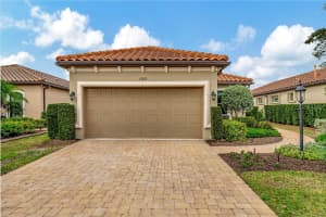 13119 PRIMA DRIVE, BRADENTON, FL 34211 Sold 02/27/25