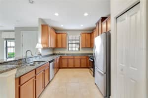 13119 PRIMA DRIVE, BRADENTON, FL 34211 Sold 02/27/25