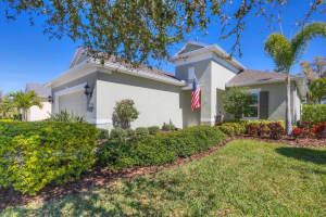 12347 WHISPER LAKE DRIVE, BRADENTON, FL 34211 Sold 04/10/24