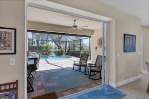 12347 WHISPER LAKE DRIVE, BRADENTON, FL 34211 Sold 04/10/24