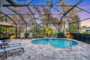 12347 WHISPER LAKE DRIVE, BRADENTON, FL 34211 Sold 04/10/24