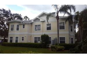 3702 54TH DRIVE, BRADENTON, FL 34210 Sold 05/10/24