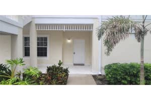 3702 54TH DRIVE, BRADENTON, FL 34210 Sold 05/10/24