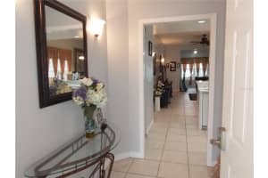 3702 54TH DRIVE, BRADENTON, FL 34210 Sold 05/10/24