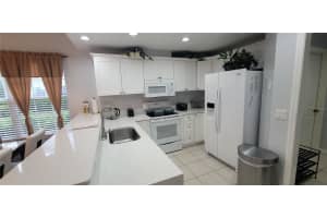 3702 54TH DRIVE, BRADENTON, FL 34210 Sold 05/10/24