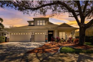14129 NIGHTHAWK TERRACE, LAKEWOOD RANCH, FL 34202 Sold 05/15/24