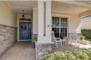 14129 NIGHTHAWK TERRACE, LAKEWOOD RANCH, FL 34202 Sold 05/15/24