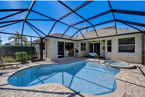 14129 NIGHTHAWK TERRACE, LAKEWOOD RANCH, FL 34202 Sold 05/15/24