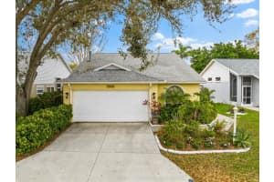 7806 GENEVA LANE, SARASOTA, FL 34243 Sold 05/24/24