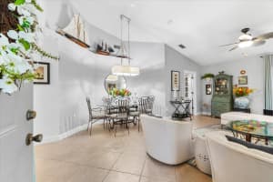 7806 GENEVA LANE, SARASOTA, FL 34243 Sold 05/24/24