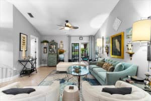 7806 GENEVA LANE, SARASOTA, FL 34243 Sold 05/24/24