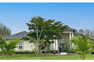 3206 WILDERNESS BOULEVARD, PARRISH, FL 34219 Sold 04/23/24