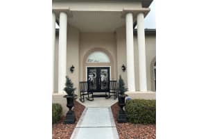 3206 WILDERNESS BOULEVARD, PARRISH, FL 34219 Sold 04/23/24