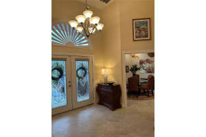 3206 WILDERNESS BOULEVARD, PARRISH, FL 34219 Sold 04/23/24