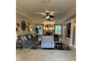 3206 WILDERNESS BOULEVARD, PARRISH, FL 34219 Sold 04/23/24