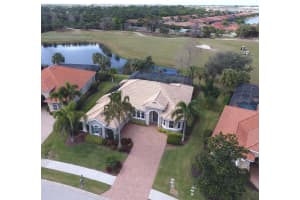 302 MONTELLUNA DRIVE, NORTH VENICE, FL 34275 Sold 05/23/24